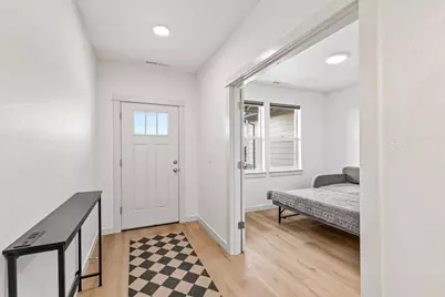 2782 High Cedars Lane, Medford, OR 97504 - Photo 3