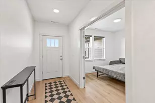 2782 High Cedars Ln, Medford, OR 97504 - Photo 3