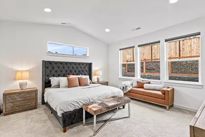 2782 High Cedars Lane, Medford, OR 97504 - Photo 11