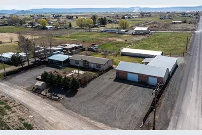 4886 NW Mint Lane, Prineville, OR 97754 - Photo 55