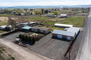4886 NW Mint Ln, Prineville, OR 97754 - Photo 55