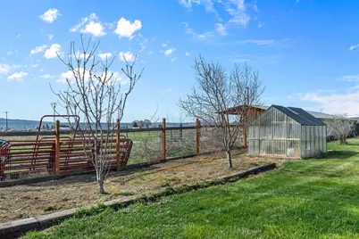 4886 NW Mint Lane, Prineville, OR 97754 - Photo 27