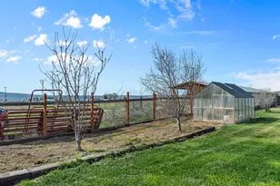 4886 NW Mint Ln, Prineville, OR 97754 - Photo 27