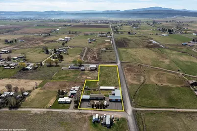 4886 NW Mint Lane, Prineville, OR 97754 - Photo 63