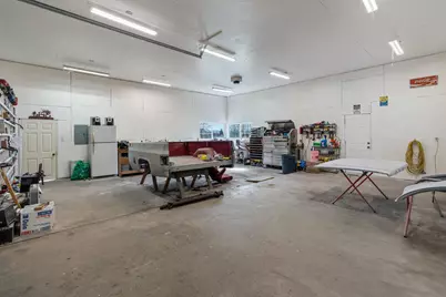 4886 NW Mint Lane, Prineville, OR 97754 - Photo 43