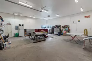 4886 NW Mint Ln, Prineville, OR 97754 - Photo 43