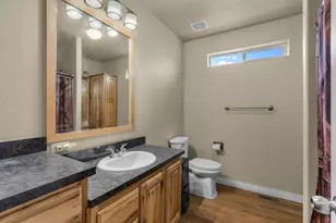 4886 NW Mint Ln, Prineville, OR 97754 - Photo 19