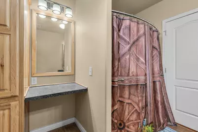 4886 NW Mint Lane, Prineville, OR 97754 - Photo 19