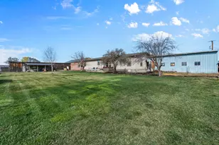 4886 NW Mint Ln, Prineville, OR 97754 - Photo 35