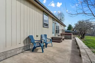 4886 NW Mint Ln, Prineville, OR 97754 - Photo 23