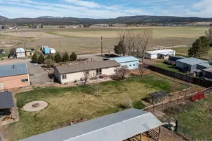 4886 NW Mint Ln, Prineville, OR 97754 - Photo 51