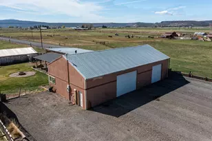 4886 NW Mint Ln, Prineville, OR 97754 - Photo 39