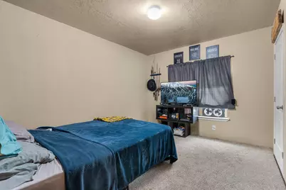 4886 NW Mint Lane, Prineville, OR 97754 - Photo 17