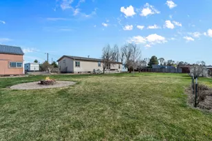 4886 NW Mint Ln, Prineville, OR 97754 - Photo 31