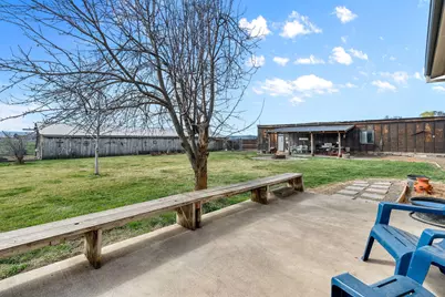 4886 NW Mint Lane, Prineville, OR 97754 - Photo 23