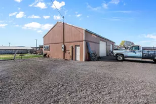 4886 NW Mint Ln, Prineville, OR 97754 - Photo 37