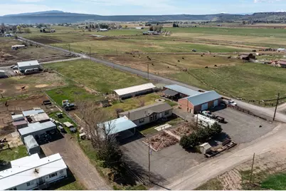 4886 NW Mint Lane, Prineville, OR 97754 - Photo 47