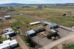 4886 NW Mint Ln, Prineville, OR 97754 - Photo 47