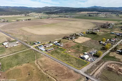4886 NW Mint Lane, Prineville, OR 97754 - Photo 61