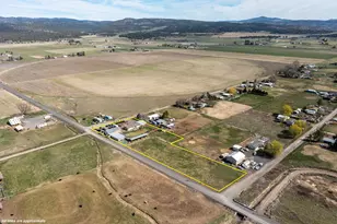 4886 NW Mint Ln, Prineville, OR 97754 - Photo 61