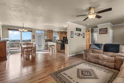 4886 NW Mint Lane, Prineville, OR 97754 - Photo 5