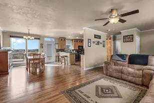 4886 NW Mint Ln, Prineville, OR 97754 - Photo 5