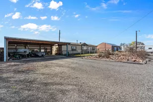 4886 NW Mint Ln, Prineville, OR 97754 - Photo 65
