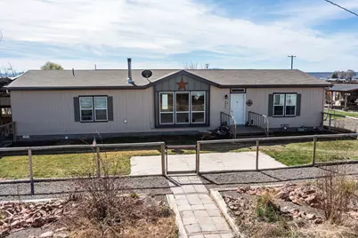 4886 NW Mint Lane, Prineville, OR 97754 - Photo 57