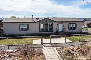 4886 NW Mint Ln, Prineville, OR 97754 - Photo 57