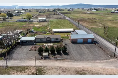 4886 NW Mint Lane, Prineville, OR 97754 - Photo 3