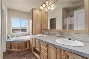 4886 NW Mint Ln, Prineville, OR 97754 - Photo 17