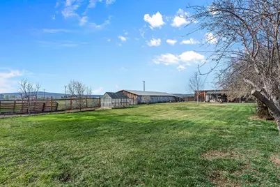 4886 NW Mint Lane, Prineville, OR 97754 - Photo 35