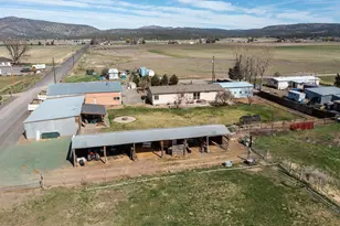 4886 NW Mint Ln, Prineville, OR 97754 - Photo 51