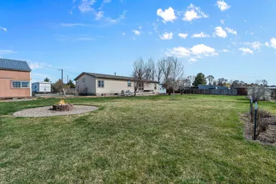 4886 NW Mint Lane, Prineville, OR 97754 - Photo 33
