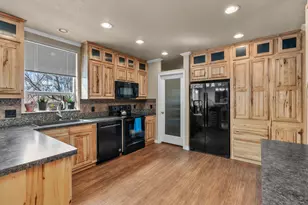 4886 NW Mint Ln, Prineville, OR 97754 - Photo 11