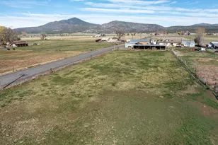4886 NW Mint Ln, Prineville, OR 97754 - Photo 51
