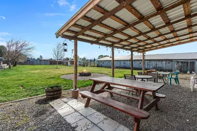 4886 NW Mint Lane, Prineville, OR 97754 - Photo 35