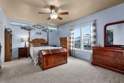 4886 NW Mint Lane, Prineville, OR 97754 - Photo 13