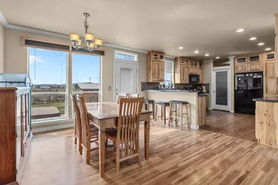 4886 NW Mint Lane, Prineville, OR 97754 - Photo 9