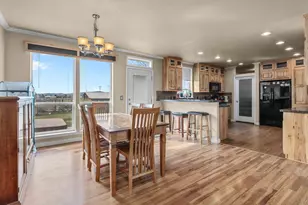 4886 NW Mint Ln, Prineville, OR 97754 - Photo 9