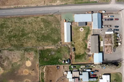 4886 NW Mint Lane, Prineville, OR 97754 - Photo 49