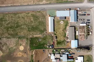 4886 NW Mint Ln, Prineville, OR 97754 - Photo 49