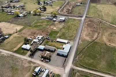 4886 NW Mint Lane, Prineville, OR 97754 - Photo 45