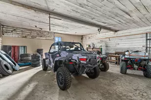 4886 NW Mint Ln, Prineville, OR 97754 - Photo 39