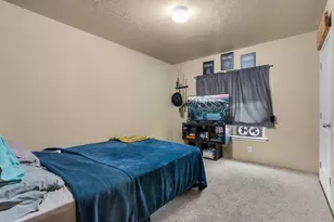 4886 NW Mint Ln, Prineville, OR 97754 - Photo 19