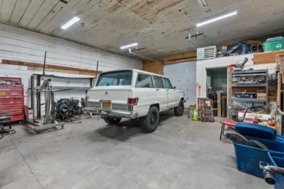 4886 NW Mint Lane, Prineville, OR 97754 - Photo 41