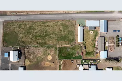 4886 NW Mint Lane, Prineville, OR 97754 - Photo 59