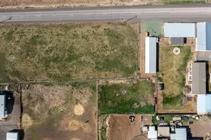 4886 NW Mint Ln, Prineville, OR 97754 - Photo 59