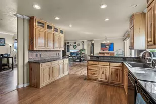 4886 NW Mint Ln, Prineville, OR 97754 - Photo 13