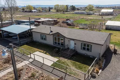4886 NW Mint Lane, Prineville, OR 97754 - Photo 55